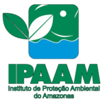 control-san ambiental licenciamento ipaam